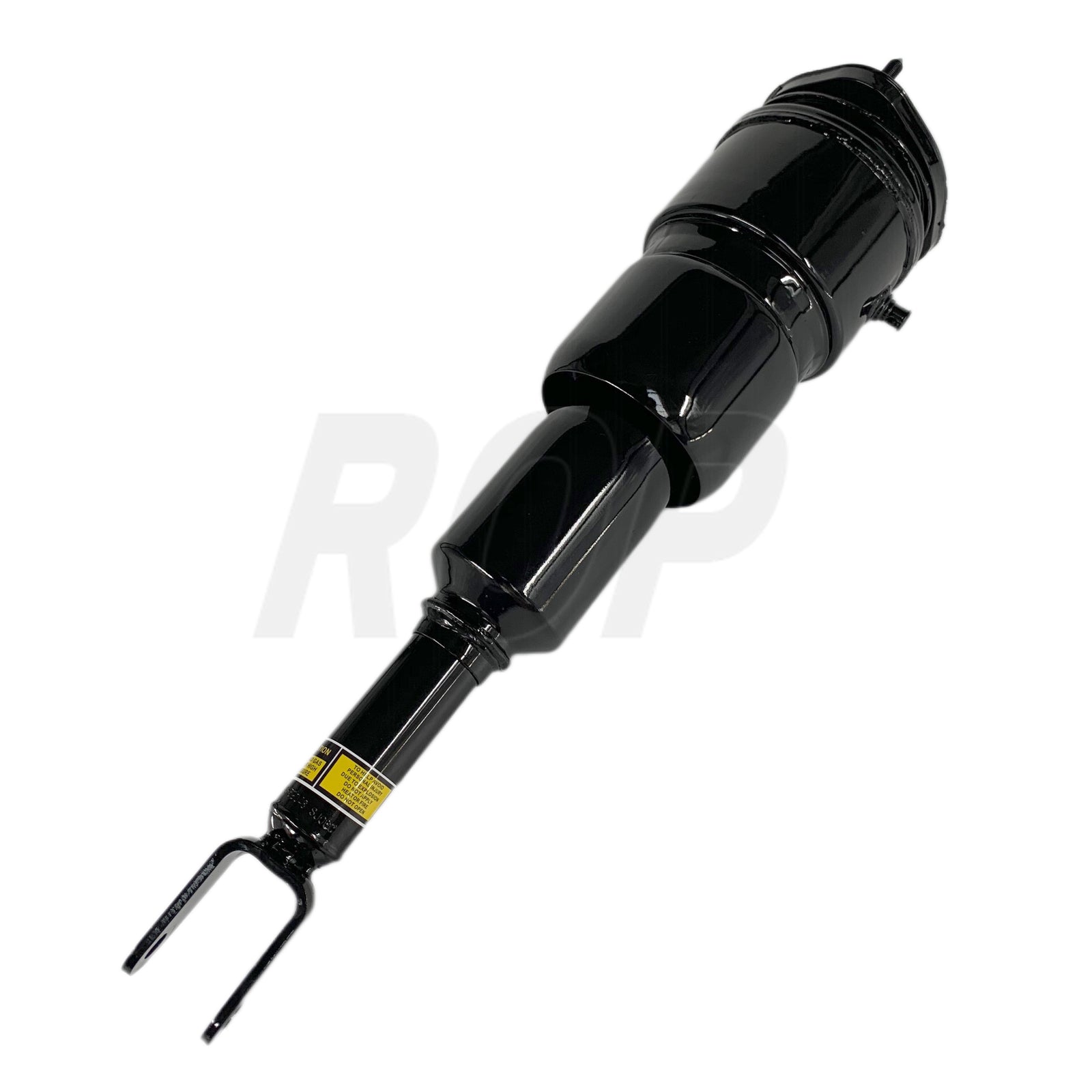 Front Right Air Suspension Shock Strut for Lexus LS460 LS460L 2WD RWD 2007-2017