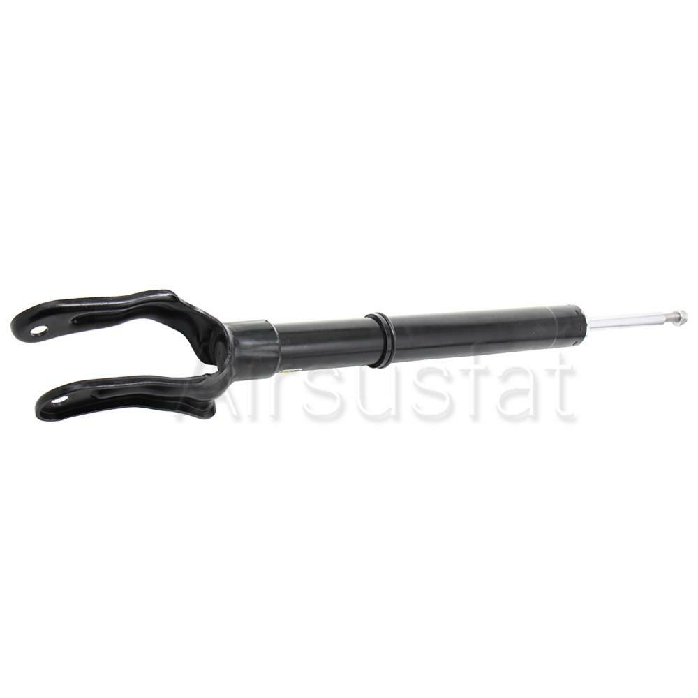 2X Front Air Suspension Shock Absorber Core for Jeep Grand Cherokee for Dodge 11-18