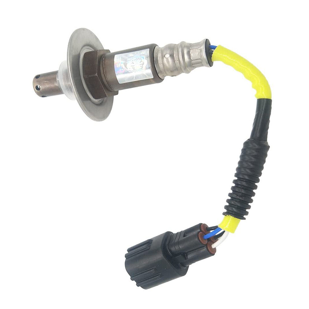 Downstream Oxygen Sensor 22690-AA96A for Subaru Legacy Outback 2.5L 13-19