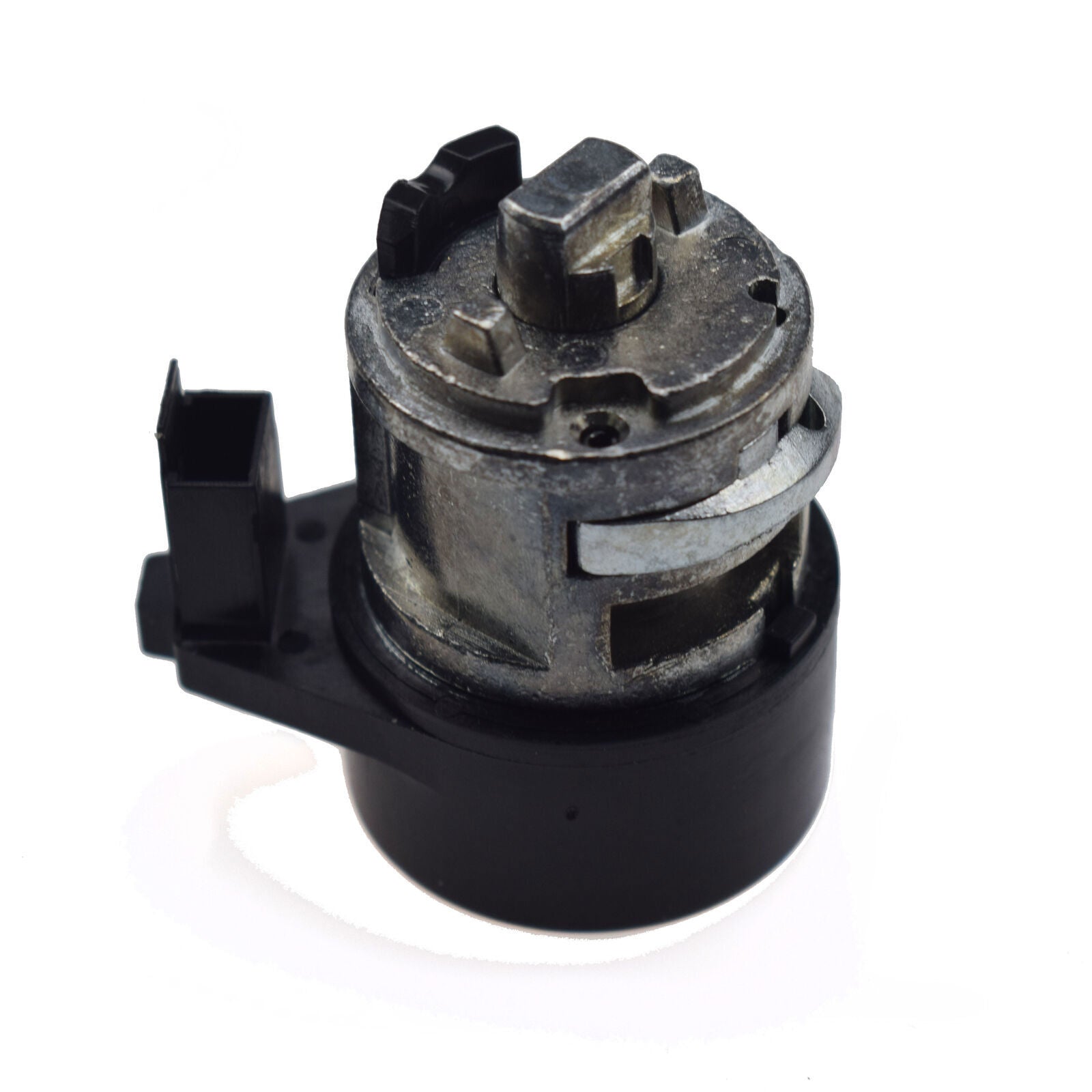 for VW Beetle Rabbit for Jetta for Golf for Passat 3B0905855C Ignition Lock Cylinder w/Key