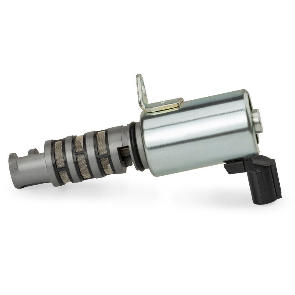 Oil-controlled variable timing solenoid valve is suitable for Honda for Civic CR-V and for Acura for RDX 15830-RBB-003