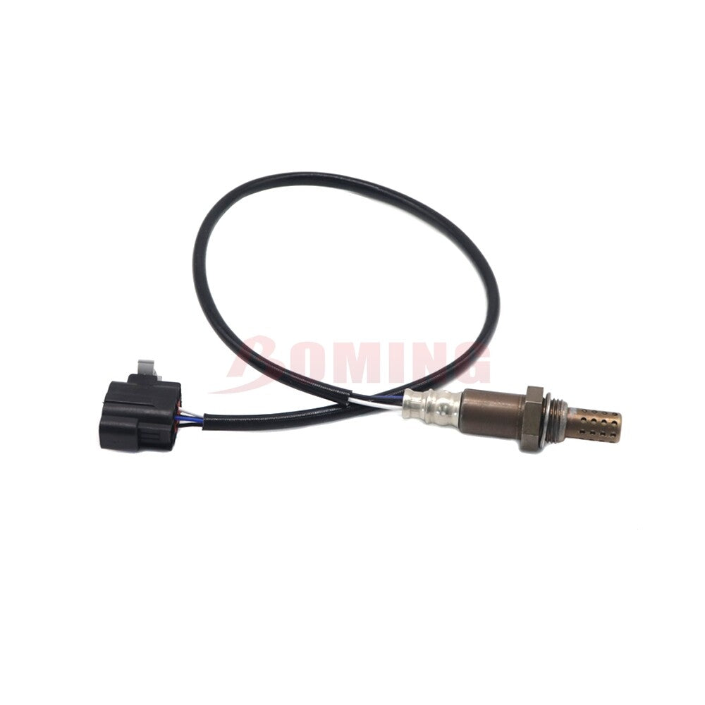 B5E1-18-861B is a new air O2 sensor for MAZDA 323 DEMIO 1.3, 1.5, and 1.6 models manufactured between 1998 and 2003.