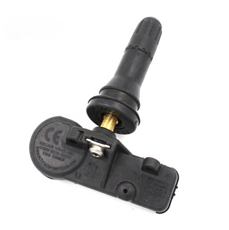 Car TPMS Sensor 56029481AB Tire Pressure Sensor 433MHz for Dodge for Ram 2009-2010