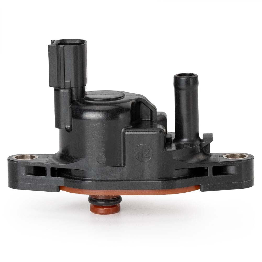 1x Vapor Canister Purge Solenoid Valve 136200-7000 for Honda for Civic HR-V 1.8L