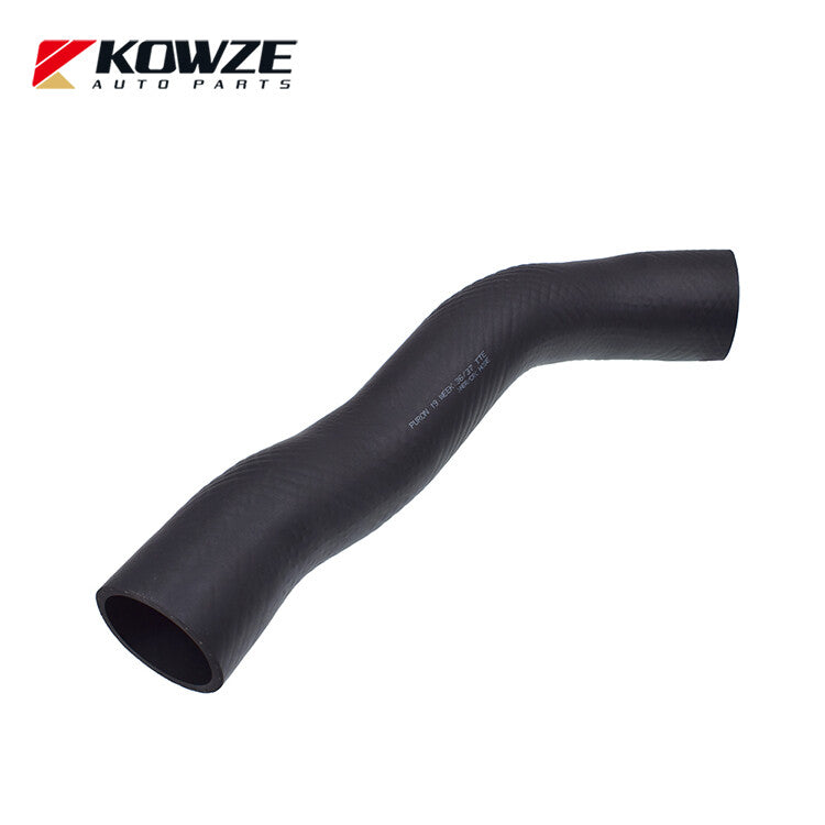 KOWZE Turbo Intercooler Hose Pipe for Mitsubishi L200 Triton for Challenger 1505A850