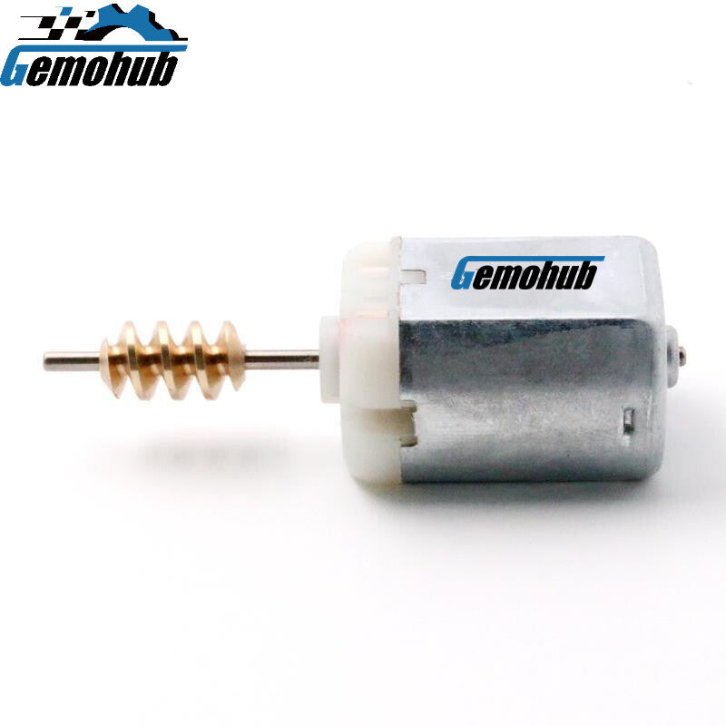 Power Rear Trunk Lock Motor For 2015-2020 for Mercedes-Benz C-Class W205 C250 c300