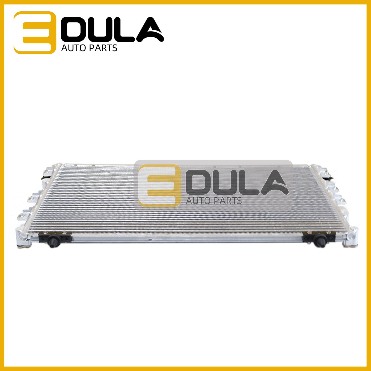 All-new AC Connector, suitable for Toyota Sequin 2001 - 2007 88460-0C030 TO3030140