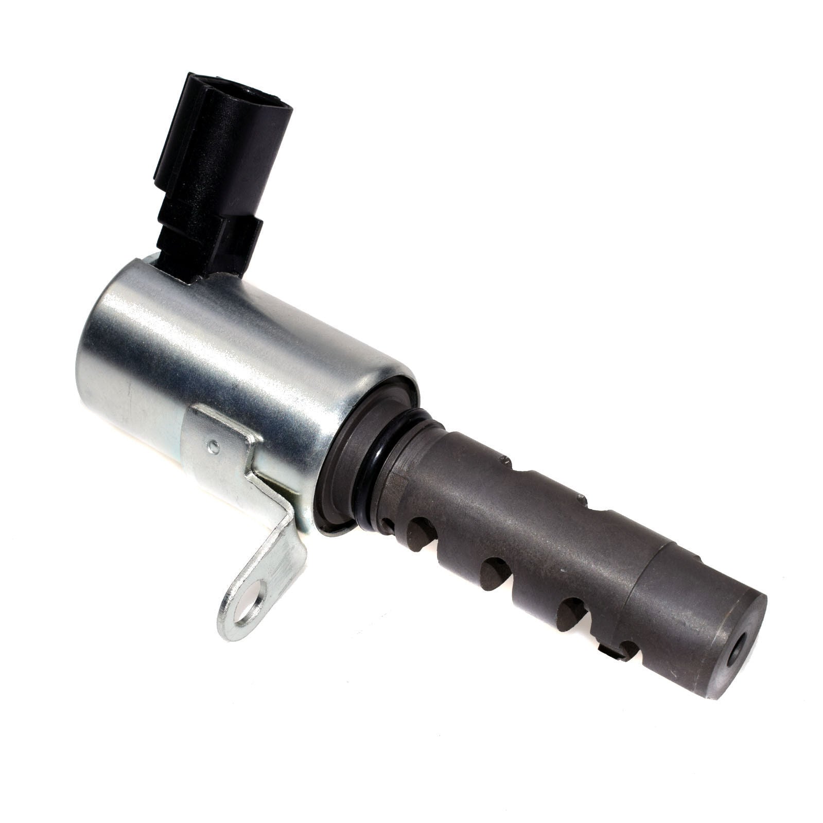 for Toyota Avanza Rush CAMI Vios 15330-97402 VVT Camshaft Timing Control Valve
