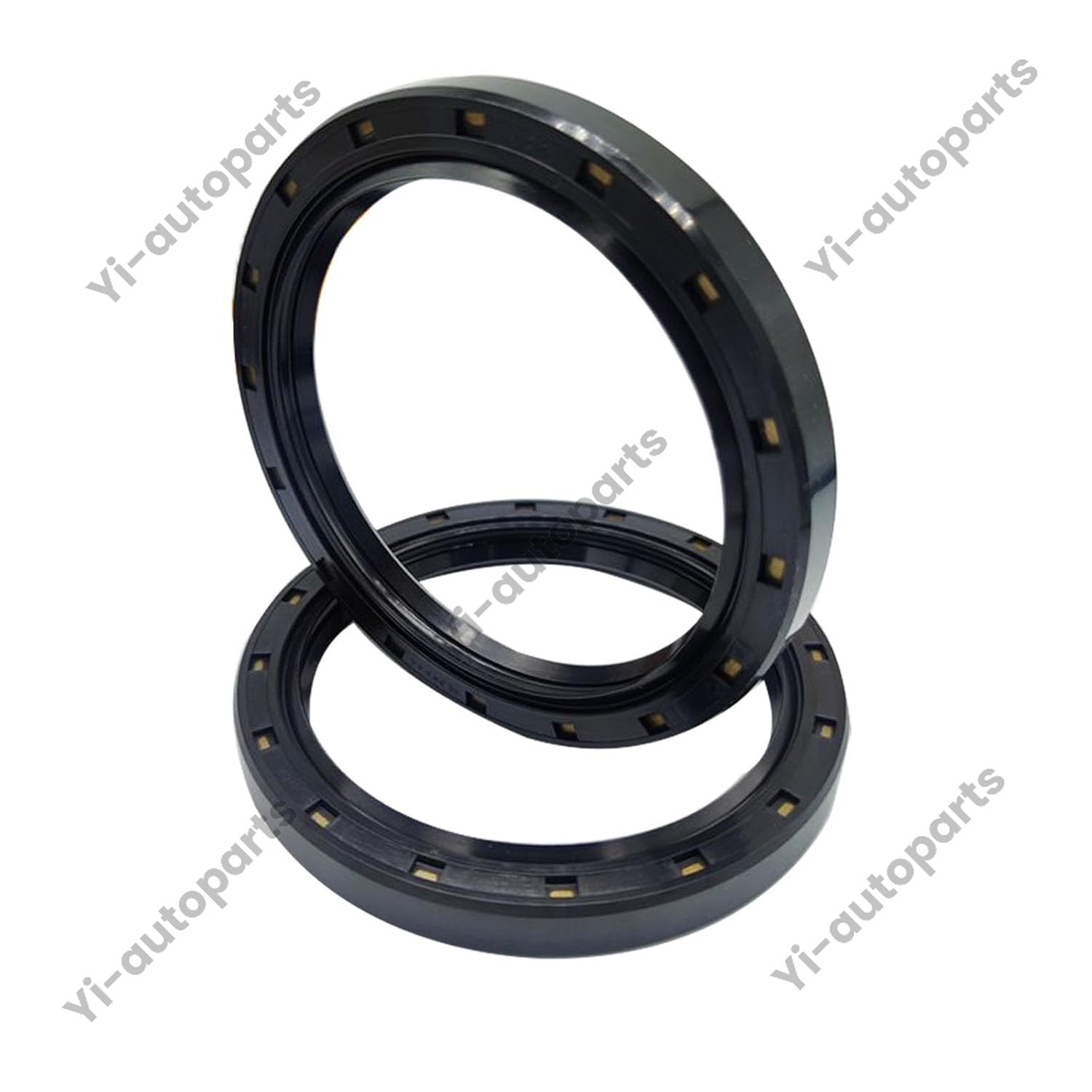 1PCS For NOK AE4666E0 Framework Oil Seal AE4666-E0 TC15518015