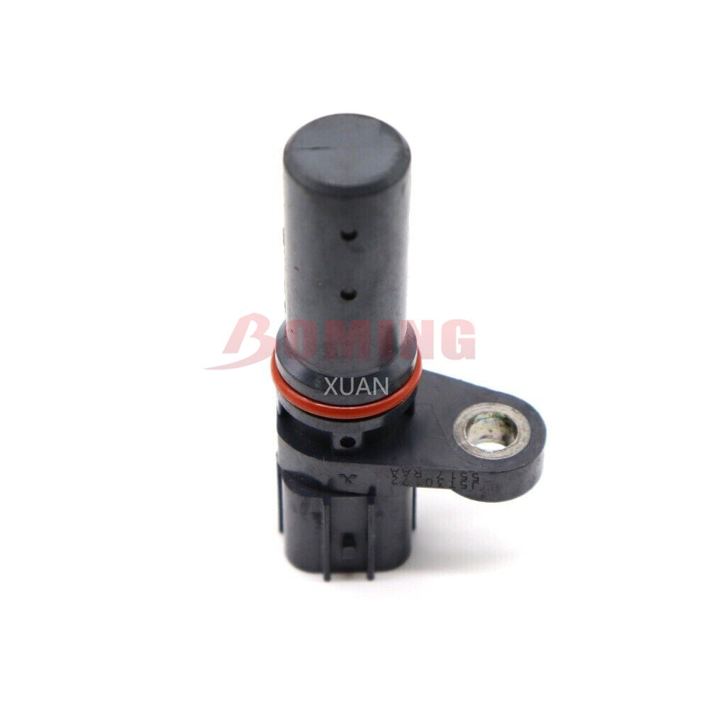 1846481 Diesel Manifold Absolute Pressure Sensor MAP for Ford F250 F350 F450