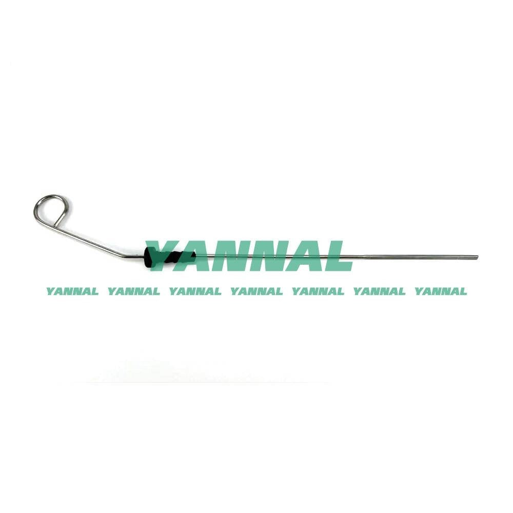 Engine oil suction pipe 1G730-36412 is suitable for Kubota engine V2403