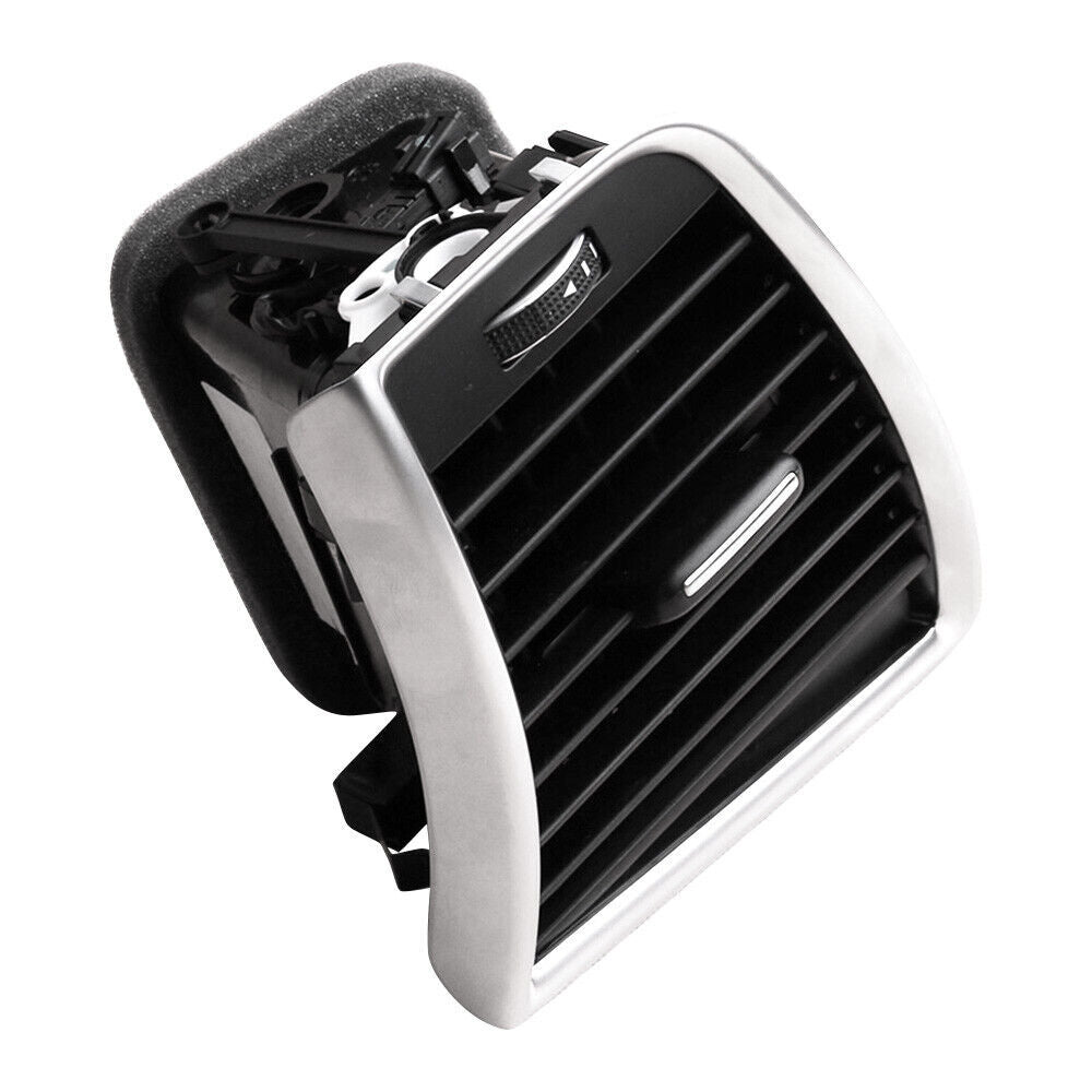 8R1820901 Left Side A/C Air Vent Outlet for 2010-2016 for Audi Q5 2013-2017 for Audi SQ5