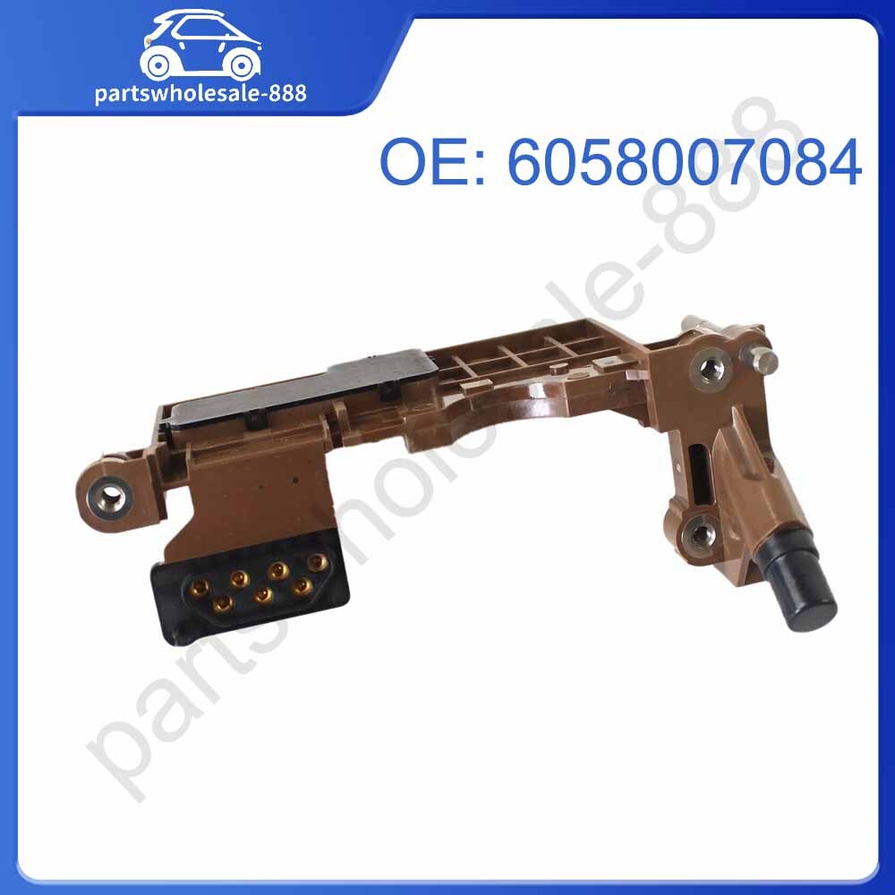 Gear selector position sensor with speed sensor suitable for 07-12 for BMW 740i 750i for Alpina B7