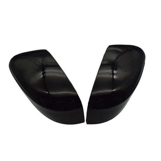 Left and right mirror protector (pair) for Ford Focus 2012 - 2018 (new)