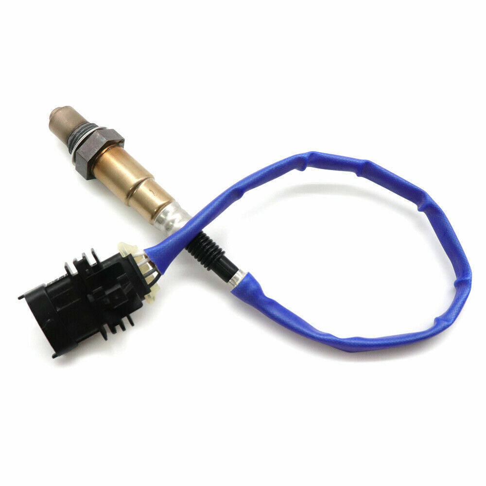 55572993 Upstream Oxygen Sensor For 2011-2014 for Chevy for Cruze Trax for Buick Encore 1.4L