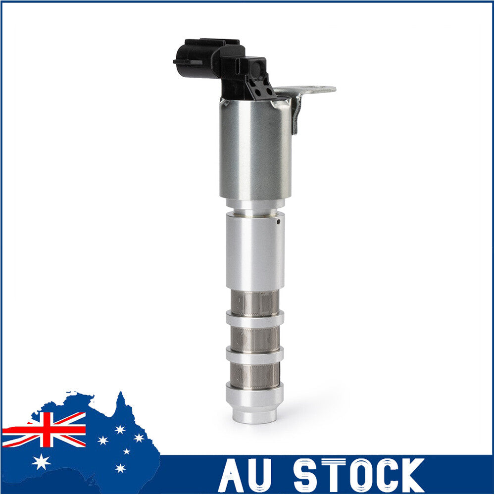 1X NEW 12636175 VVT Variable Valve Timing Solenoid for HOLDEN COMMODORE VZ VE VF