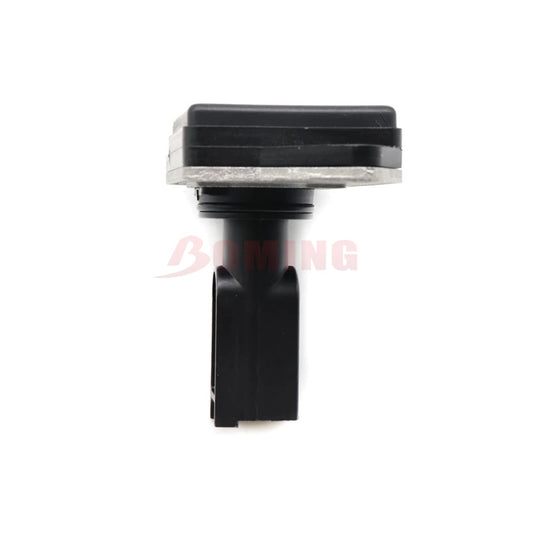 New O2 sensor 89465-52690 for Toyota Vitz 2013 89465 52690 8946552690