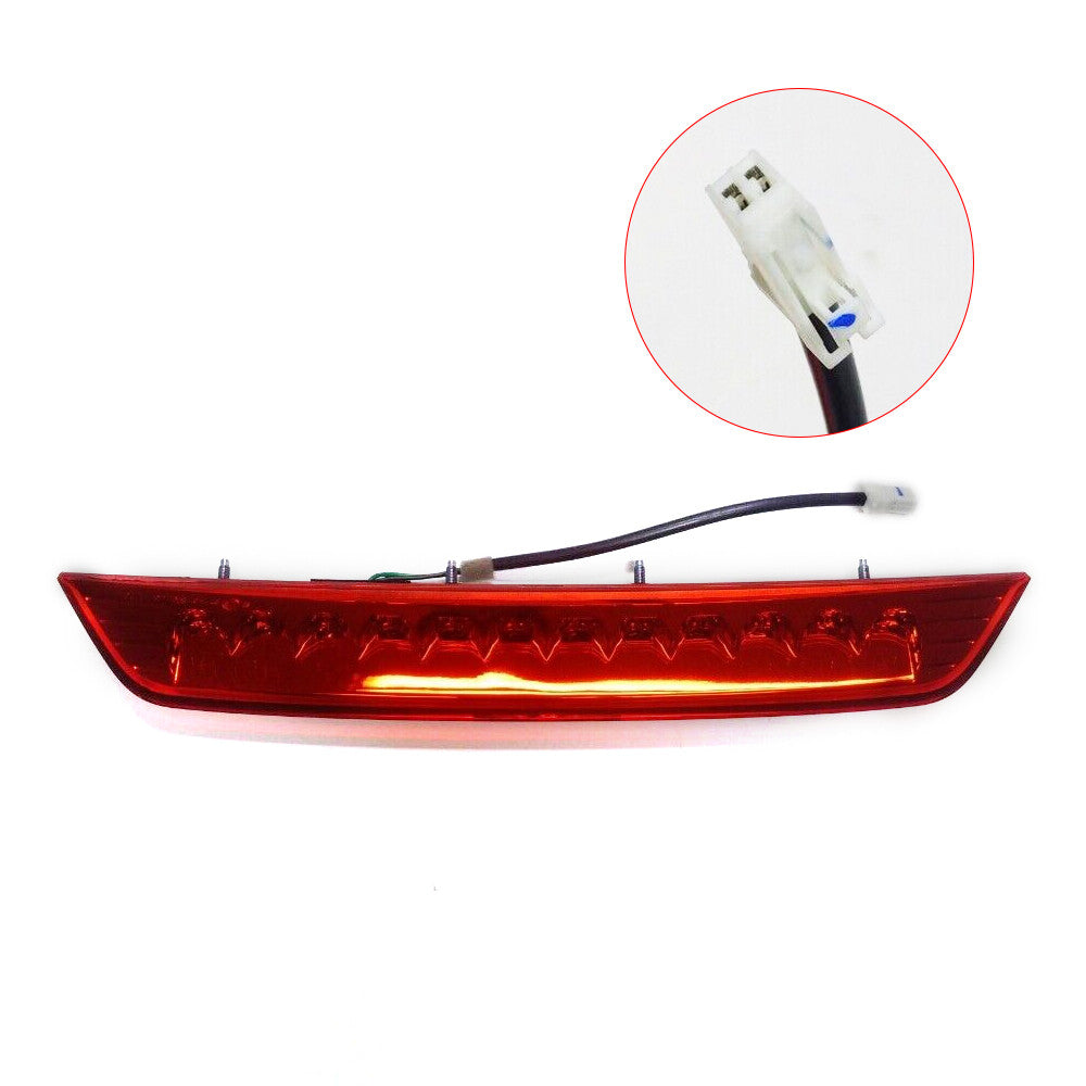 92700D3000 Brake Stop Light for 2016 for Hyundai for Tucson