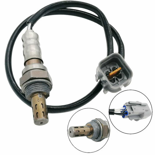 Front Oxygen Sensor Fits for Nissan Cabstar 2006- NT500 ZD30 HD-5 226A3-VZ20A