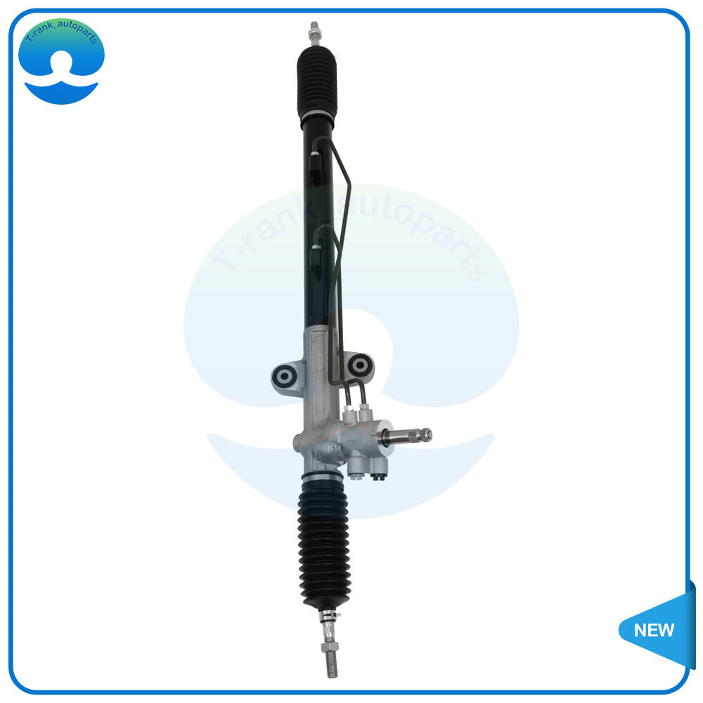 Complete Power Steering Rack  Pinion Assembly 26-1791 for 1998-02 Hodna Accord