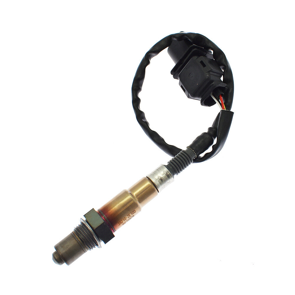 Oxygen O2 Sensor for Hyundai for Elantra Sonata for Tucson for Kia Soul Forte 39210-2E100