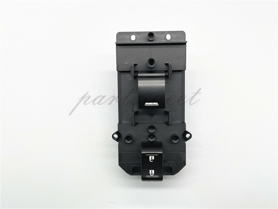 Power Window Switch Front Right 35760-SZA-A01 Fit For 09-11 for Honda Pilot