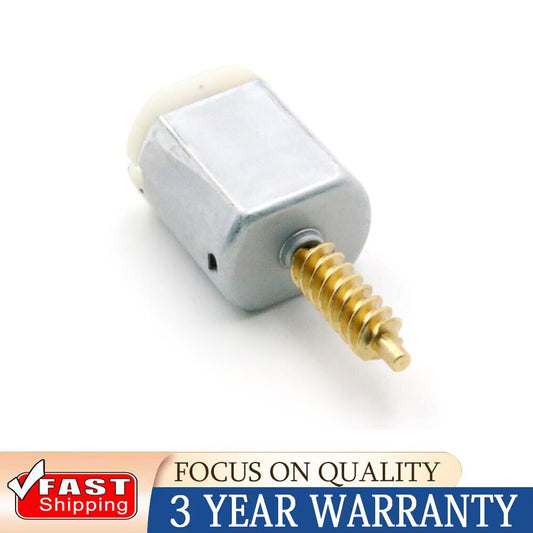 Central Door Lock Actuator Motor For 09-2015 for Hyundai ix35, 2012-2017 for Hyundai i40