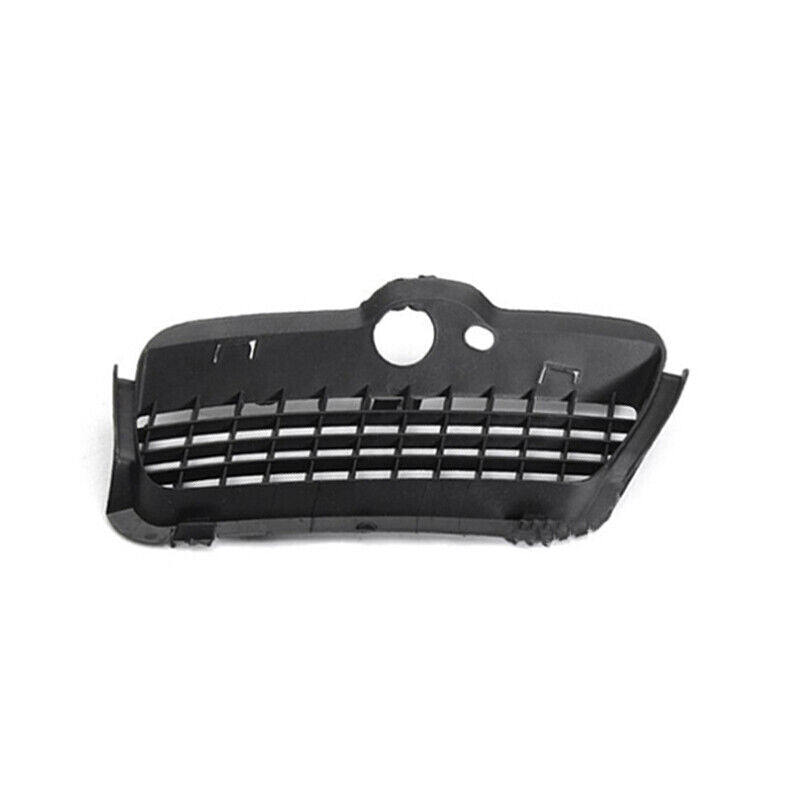 Front Bumper Lower Grille Right for VW for VolksWagen for Golf MK3 1993-1998