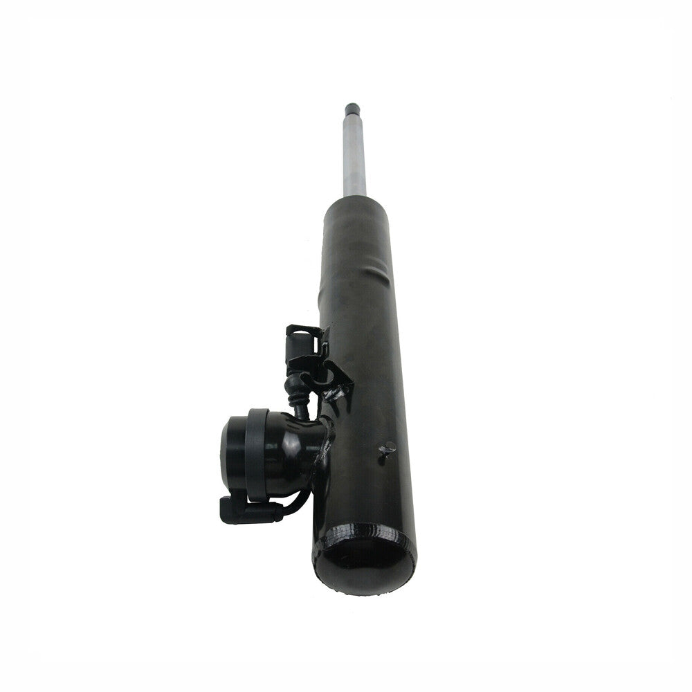 Front Right Shock Absorber w/Electric for Audi Q5 AQ5 SQ5 2009-2017 8R0413030J