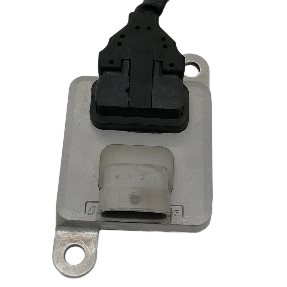 5WK96684 Upstream Nox Sensor for 11-12 for Dodge for Ram 3500 4500 5500 6.7L 68067521AA