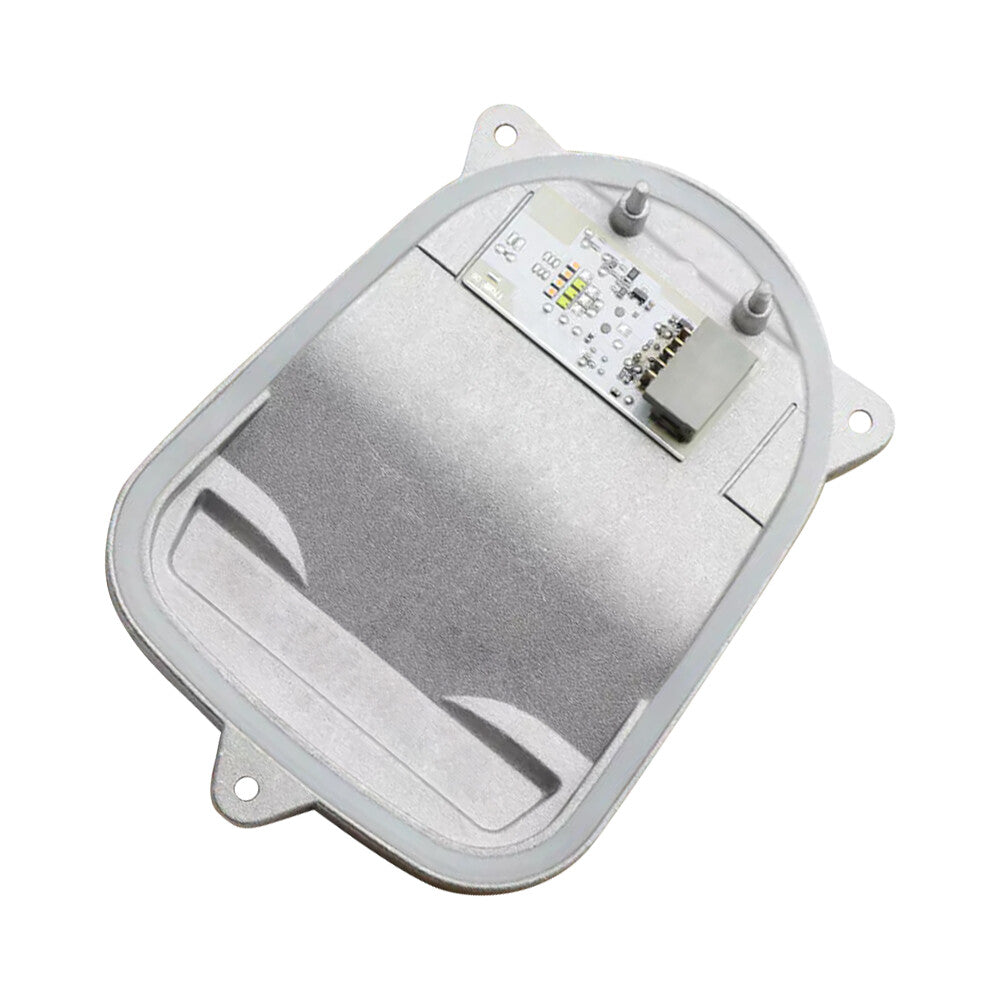 Right LED Headlight Module Unit DRL for A-Class W176 CLA C117 X253 GLC253 GLC300