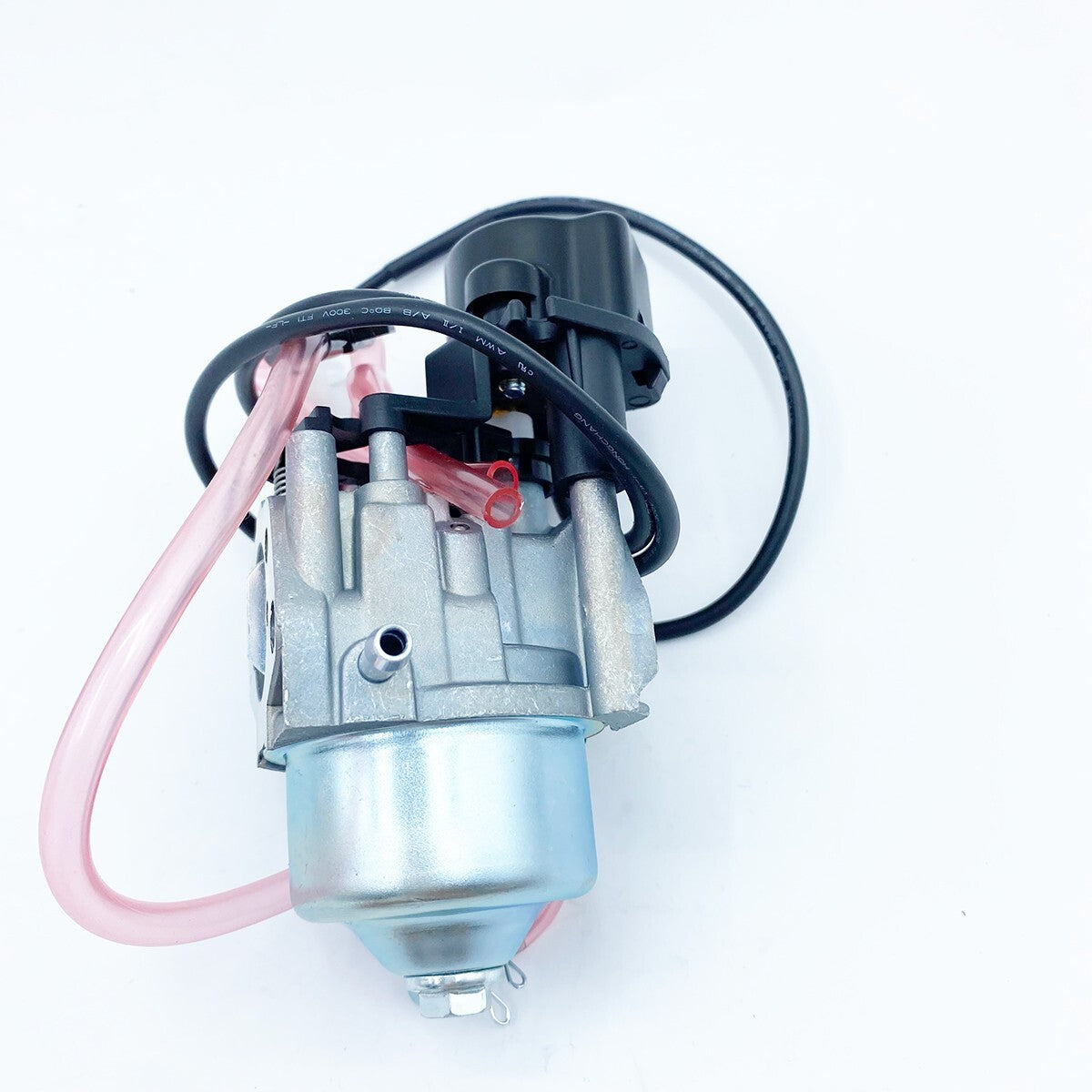 New Carburetor 16100-ZL0-D66 Carburetor for HONDA EU3000i 2000i EU3000is MZ80