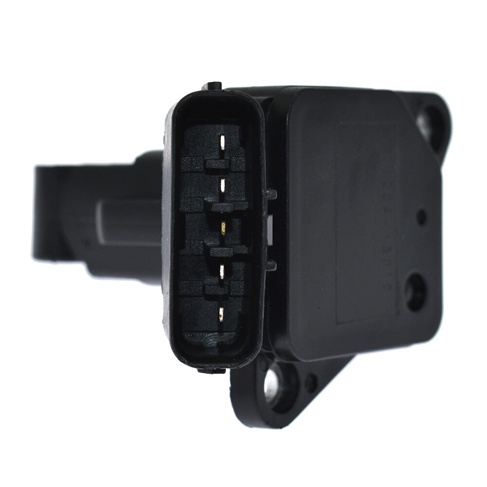 Mass Air Flow Sensor for Chevy Prizm for Toyota for Corolla for Lexus GS430 SC430 02-2005