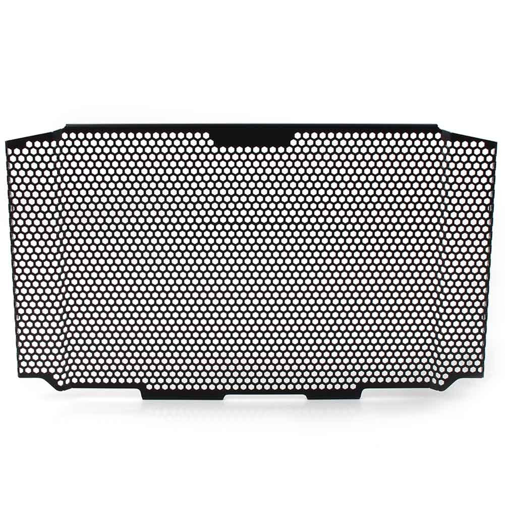 Radiator Grill Guard Cover Protector for Honda CB1000R Neo Sports Cafe 2018-2020