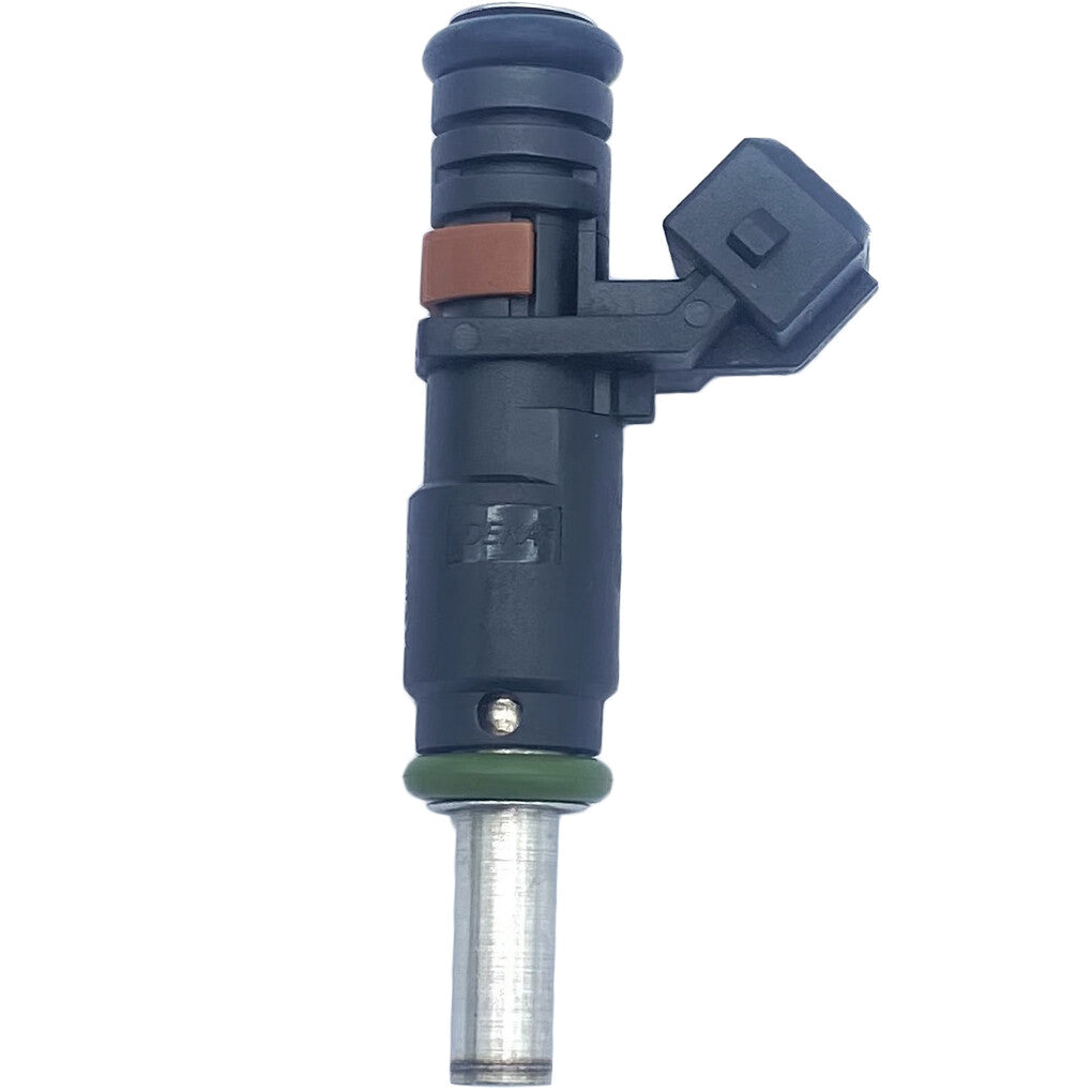 6X Fuel Injectors for BMW 128i 325i 328i 330i 525i 528i 530i X1 X3 X5 Z4 7531634