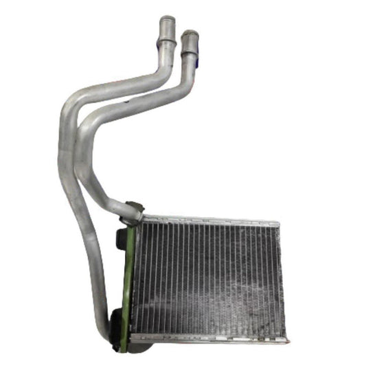 Warm Air Water Tank for Nissan Altima 2013-2018