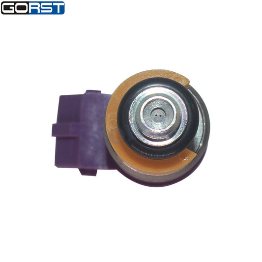 ZMZ6354 fuel injector nozzle for Volga UAZ3160 automotive parts