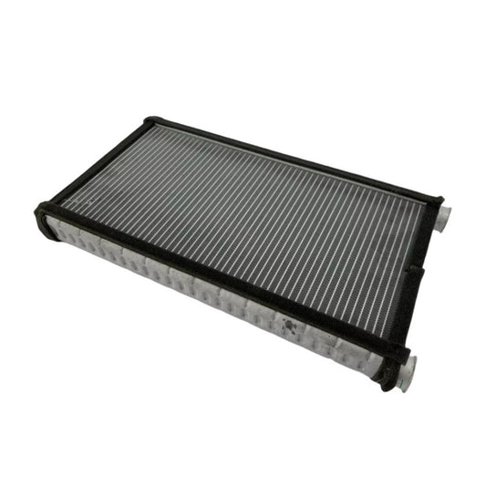 Heater Core for Audi Q7 2016-2024