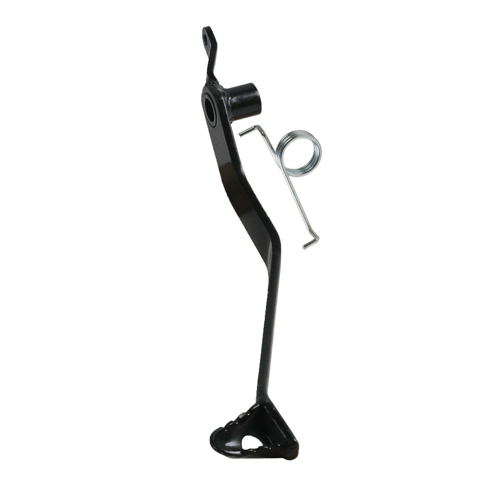 CRF50 Motocross 50cc-125cc Pit Dirt Bicycle Rear Hydraulic Brake Pedal Stick
