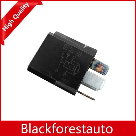 For 1992-2019 for Chrysler 300 for Jeep for Dodge for Challenger Dakota for Ram Car High Beam Relay