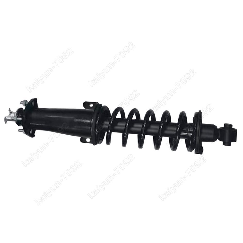 1x for Lexus GS300 GS400 GS430 GRS190 Rear L/R Shock Strut Assembly 48530-09J90