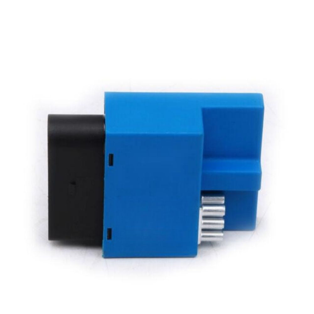 5N0906093C Fuel Pump Driver Module for VW for Tiguan Amarok Transporter Q3