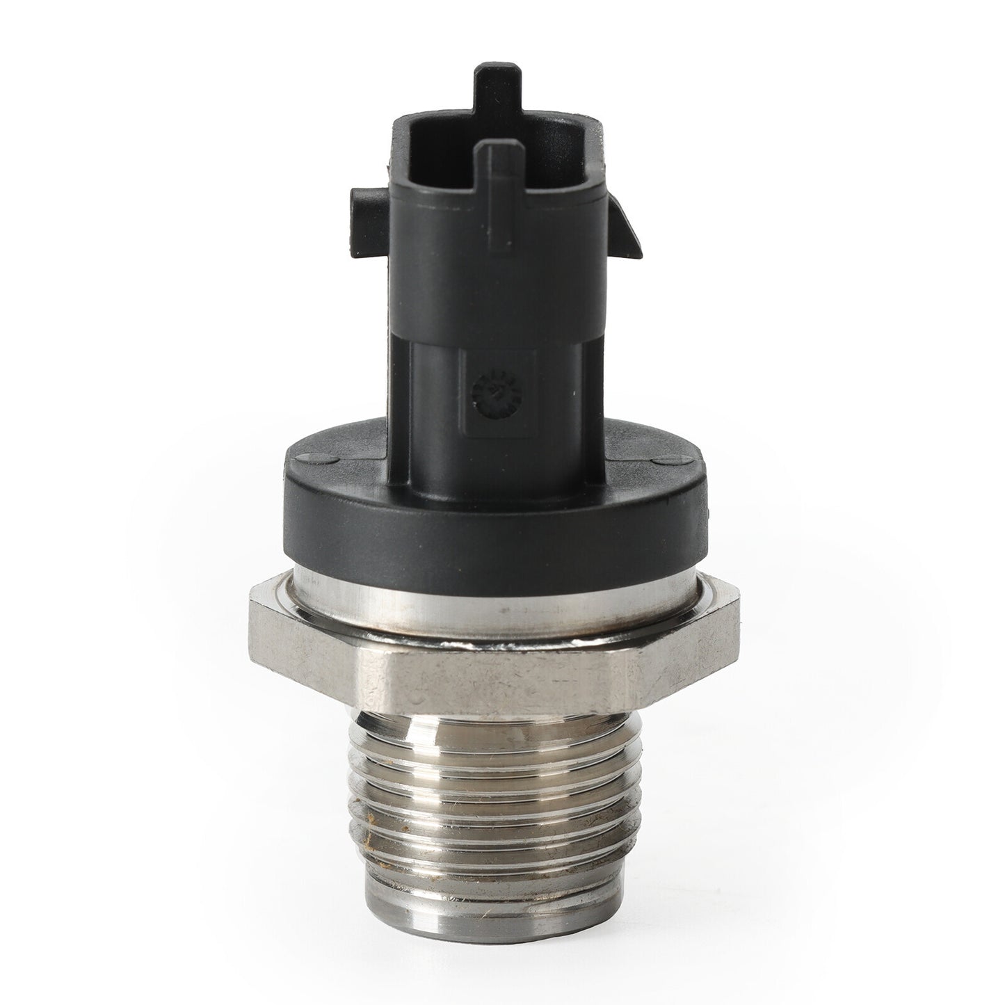 New 32700005 Oxygen O2 Sensor For Dyna V-Rod Softail Blackline FXS FLSTF 12-17