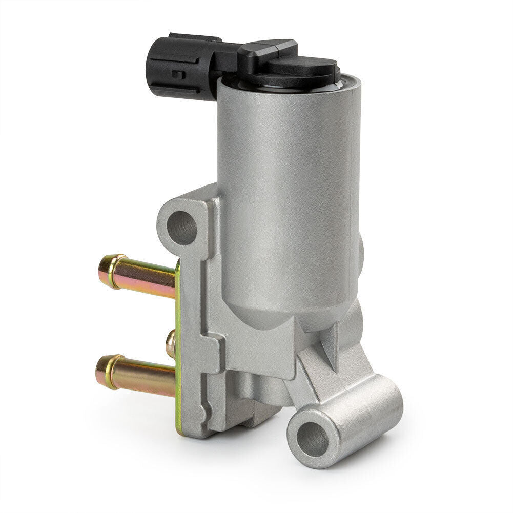 36450-P08-004 Idle Air Control IAC Valve for Honda for Civic DX LX Del Sol 1.5 AC187