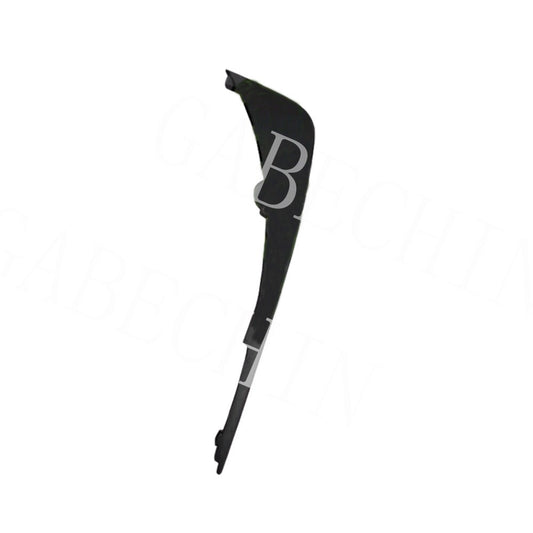 Equipment Manufacturer: 86640200- (for Ferrari for 488 GTB Spider Left Center Radiator)