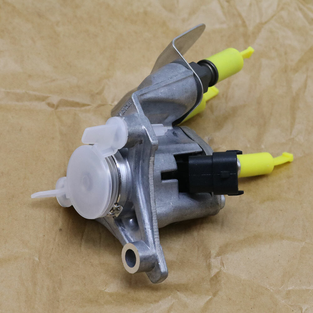 NEW DEF DOSER Diesel Exhaust Fluid Injector For ISX Engine 2888173NX