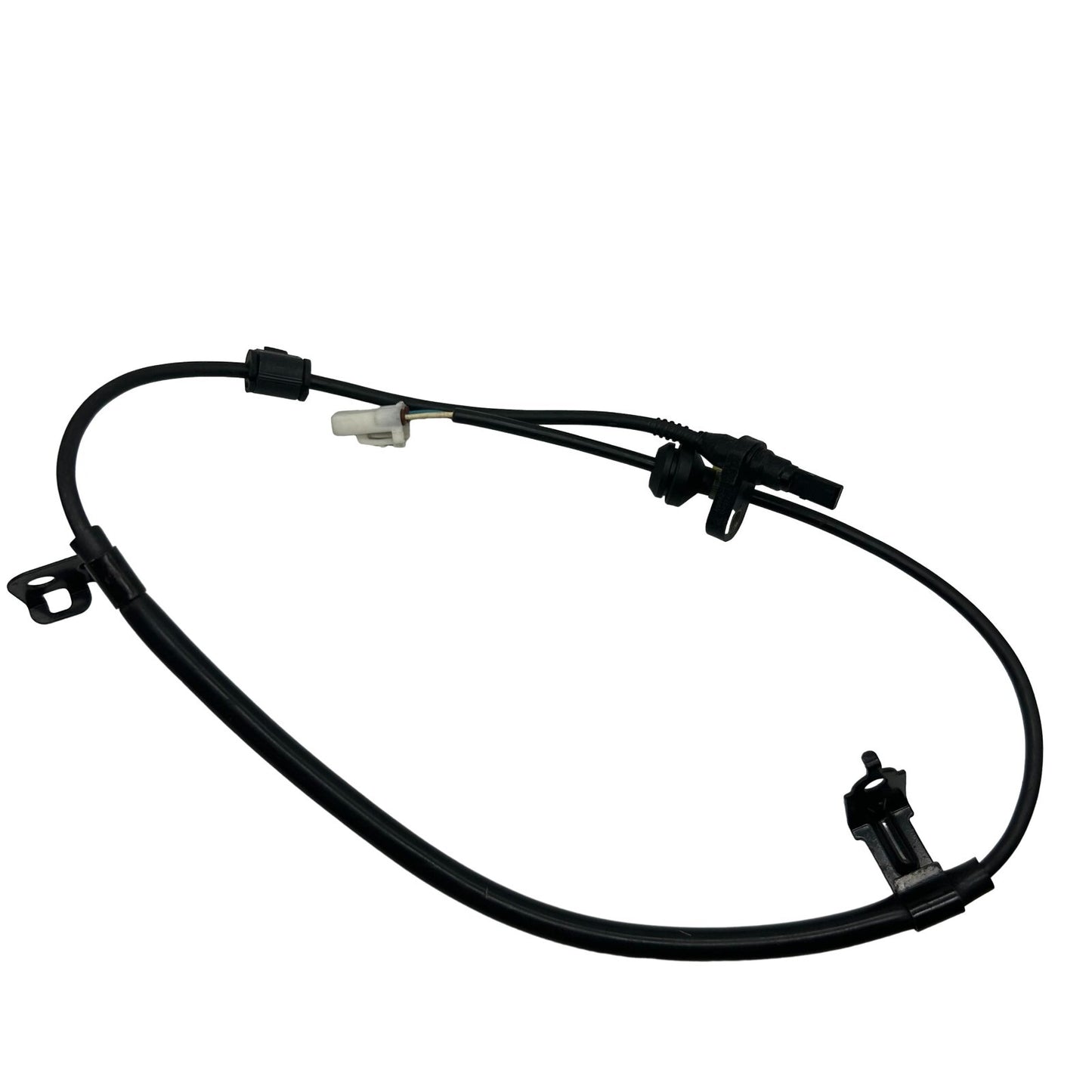 ABS Speed Sensor Front Right Left For Terios 89543-B4010 89542-B4010