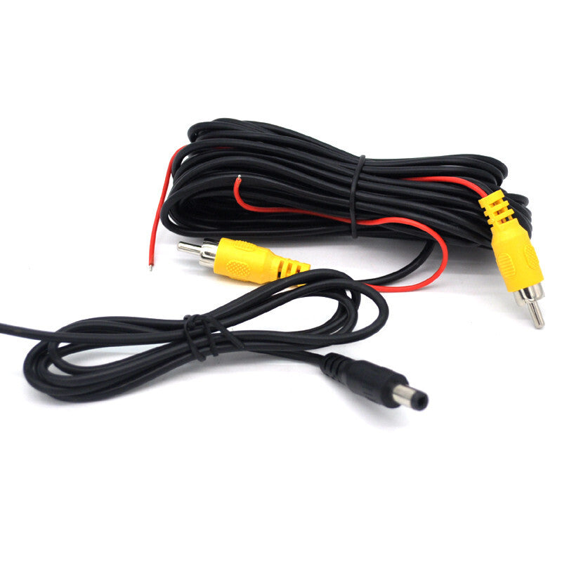 Reverse Camera Led Number Plate Light for Audi TT Mk2 8J TTS A3 8P A7 Q7 A5 A4
