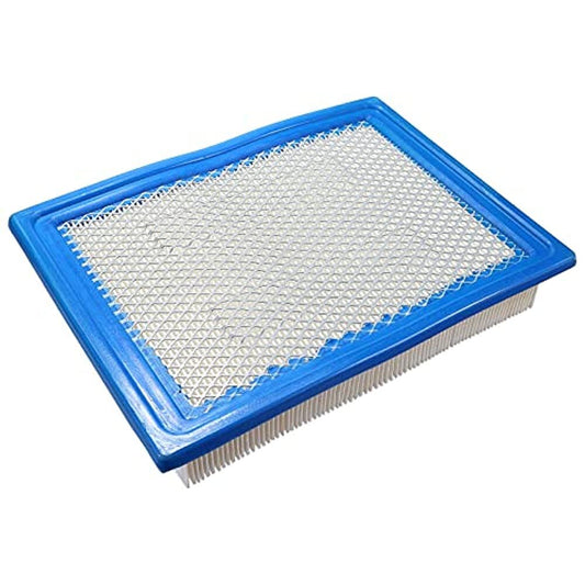 Air Filter for Polaris Ranger 570 900 1000 Crew,Ranger Crew XP 1000,Ranger 900XP