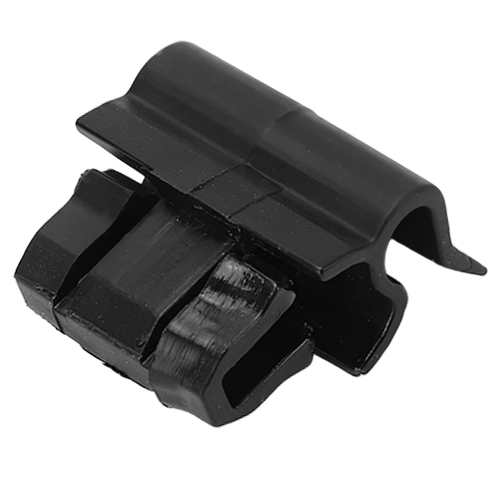 Car Front Box Buckle Trunk Clip 147287200C Replacement For Y 20172023